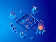 松原網站制作與網站建設 數字化時代的企業發展新引擎