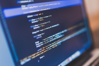 企業建站熱線電話 連接您與專業網站建設公司的橋梁